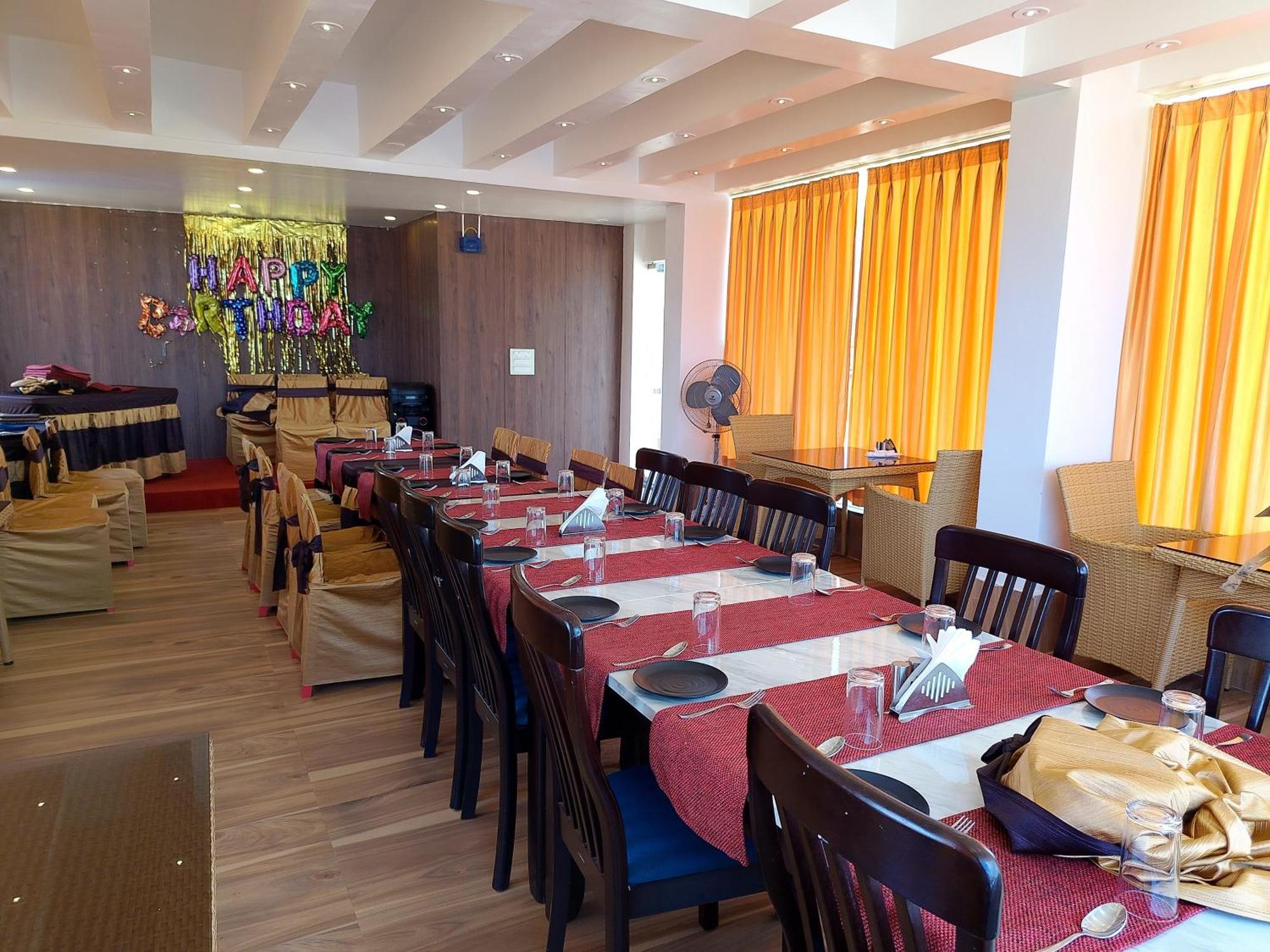 N B Sonar Bangla Hotel Kalyani Zewnętrze zdjęcie