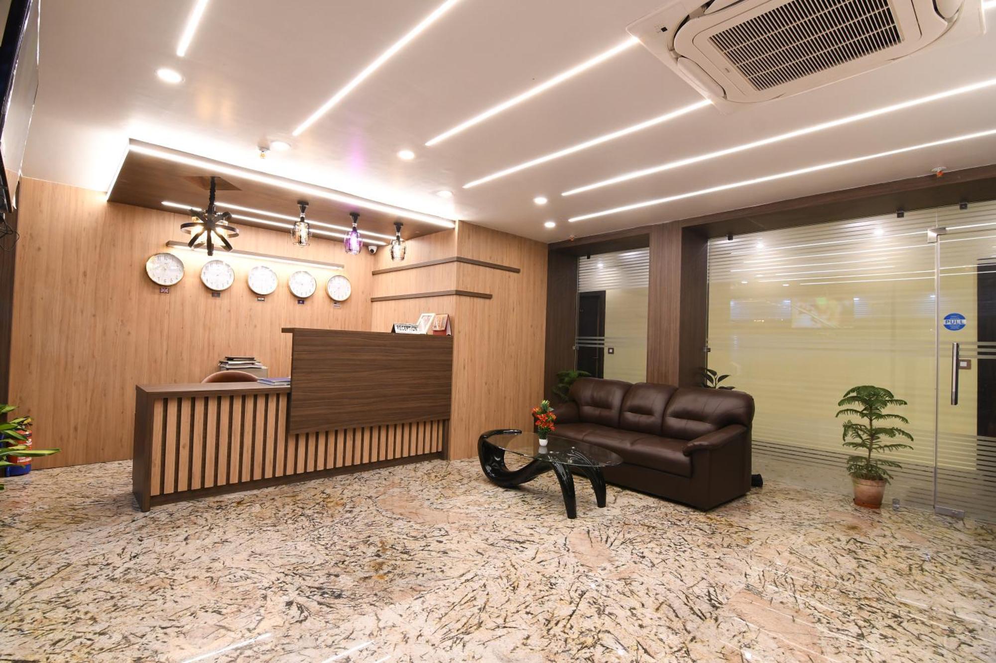 N B Sonar Bangla Hotel Kalyani Zewnętrze zdjęcie