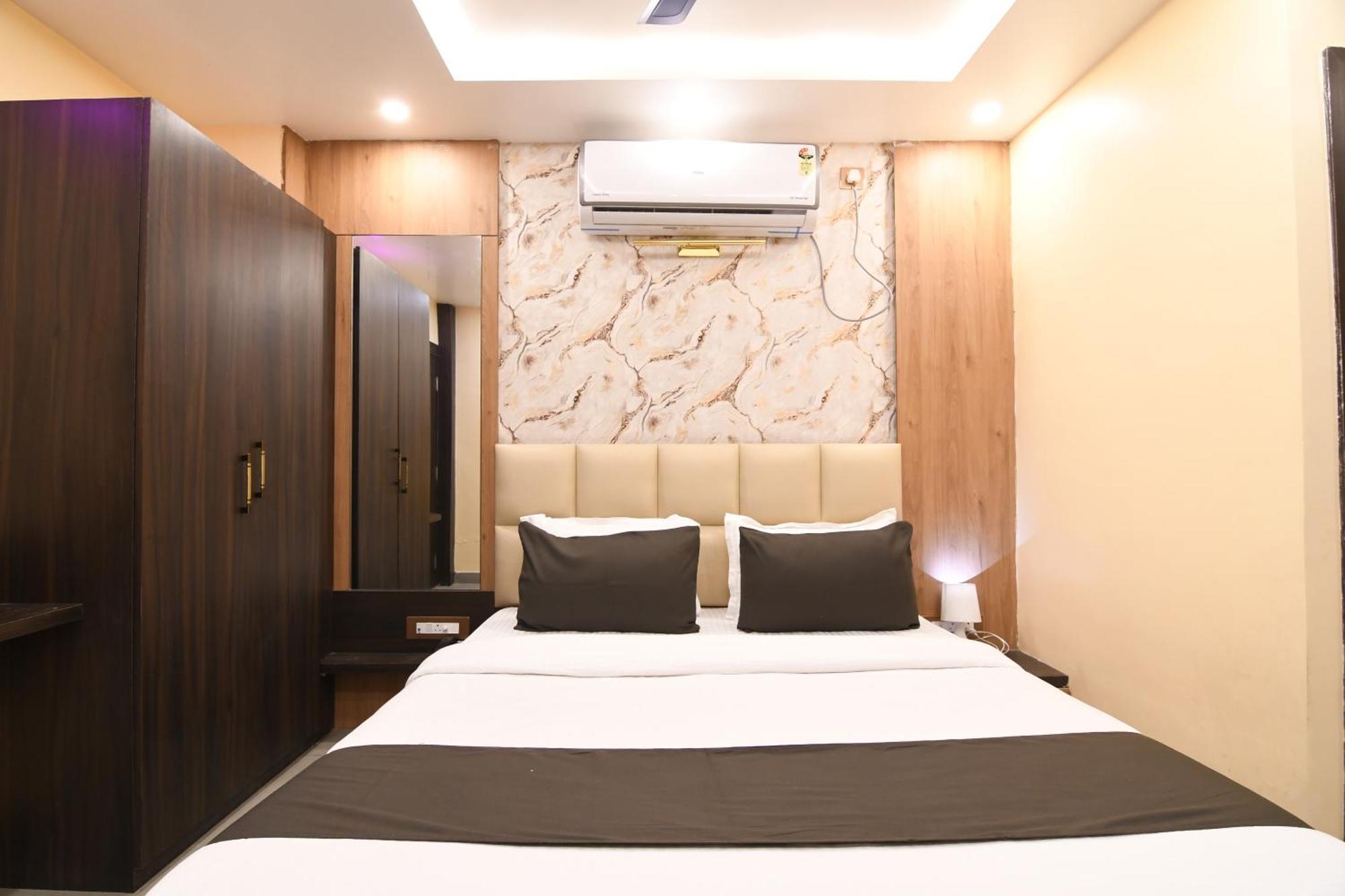 N B Sonar Bangla Hotel Kalyani Zewnętrze zdjęcie