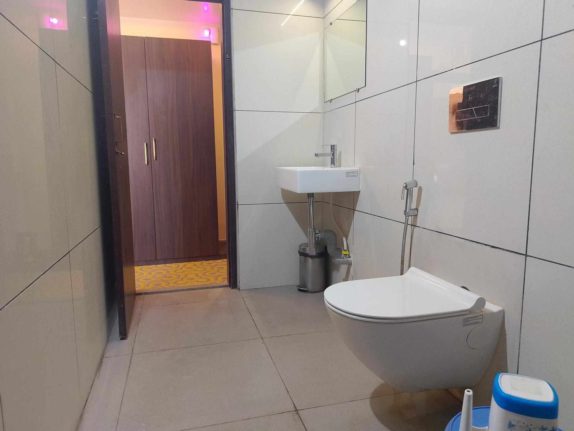 N B Sonar Bangla Hotel Kalyani Zewnętrze zdjęcie